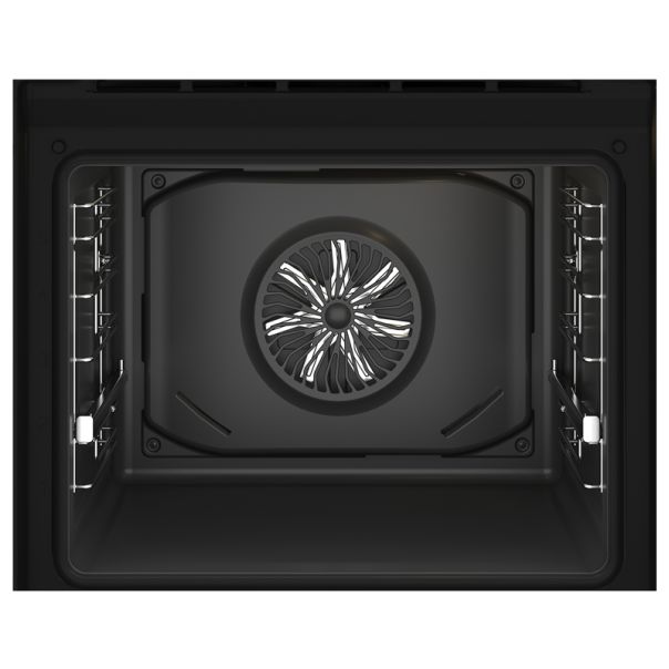 BEKO Ugradna rerna BCBIS17300KSB - ELE02932