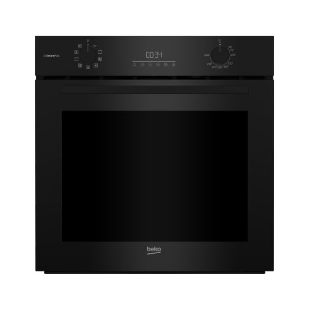 BEKO Ugradna rerna BCBIS17300KSB - ELE02932