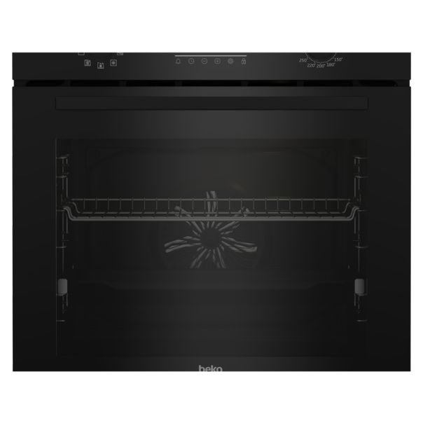BEKO Ugradna rerna BCBIS17300KSB - ELE02932