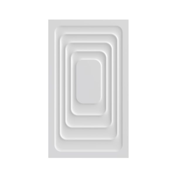 BEKO Mašina za pranje veša B3WFU410415WW ES - ELE02937