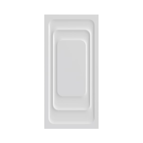 BEKO Mašina za pranje veša BM3WFU47415WW - ELE02957