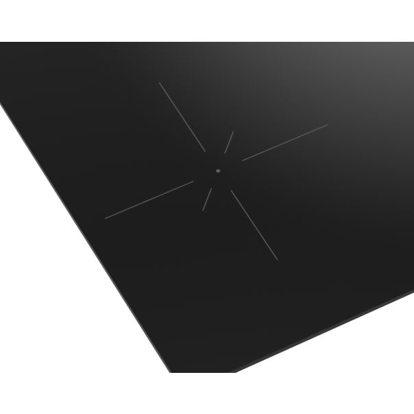 BEKO Ugradna ploča HII64400QT - ELE02968