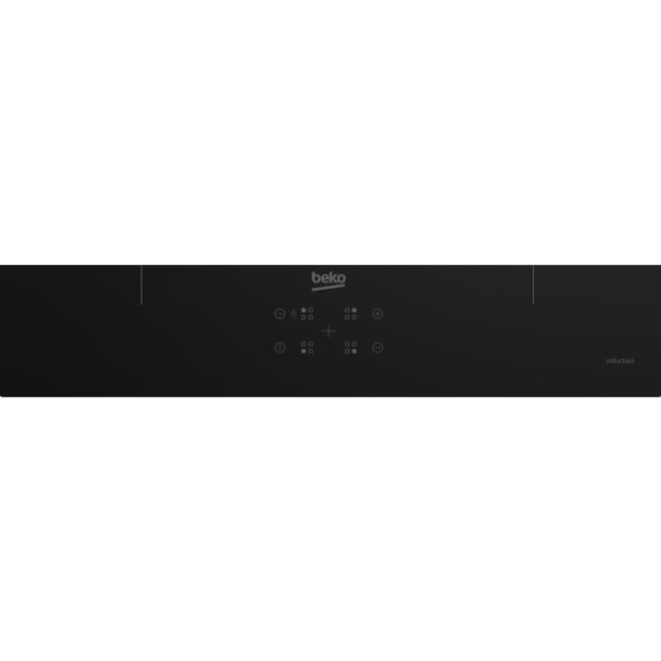 BEKO Ugradna ploča HII64400QT - ELE02968