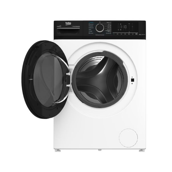 BEKO Mašina za pranje i sušenje veša BMM5DFO5741WPB - 28020