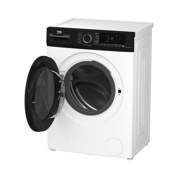 BEKO Mašina za pranje i sušenje veša BMM5DFO5741WPB - 28020