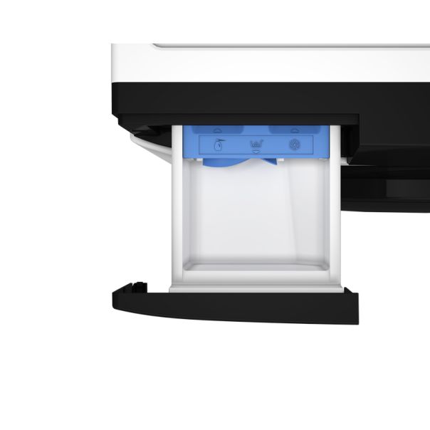 BEKO Mašina za pranje i sušenje veša BMM5DFO5741WPB - 28020