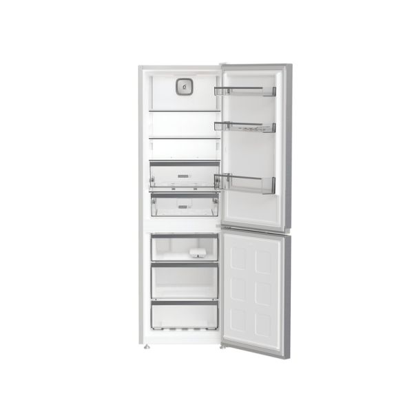 WHIRLPOOL Kombinovani frižider WHK 26362 XP4E - ELE02989