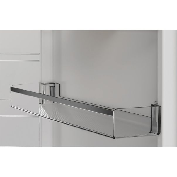 WHIRLPOOL Kombinovani frižider WHK 26362 XP4E - ELE02989