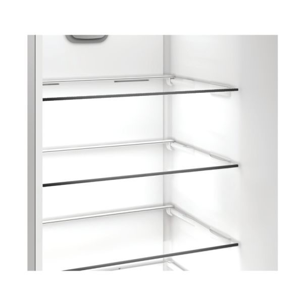 WHIRLPOOL Kombinovani frižider WHK 26362 XP4E - ELE02989