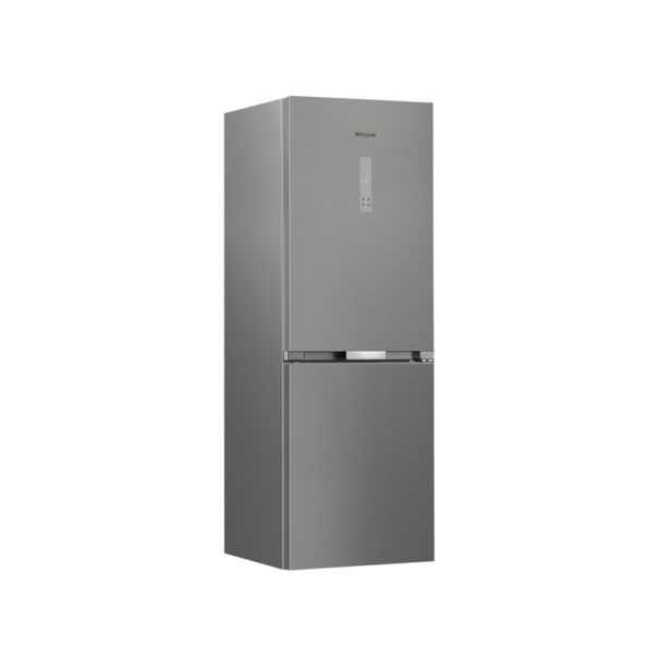 WHIRLPOOL Kombinovani frižider WHK 26362 XP4E - ELE02989