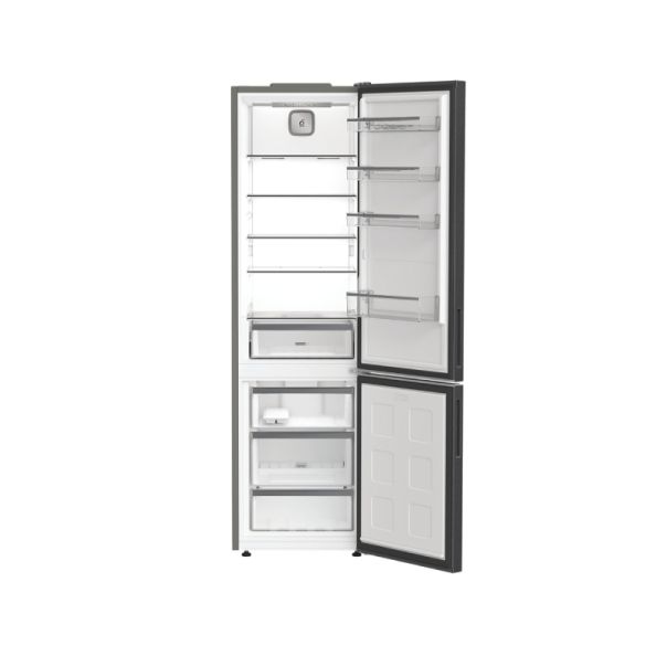 WHIRLPOOL Kombinovani frižider WHK 25404 XBR5E - EP2817853