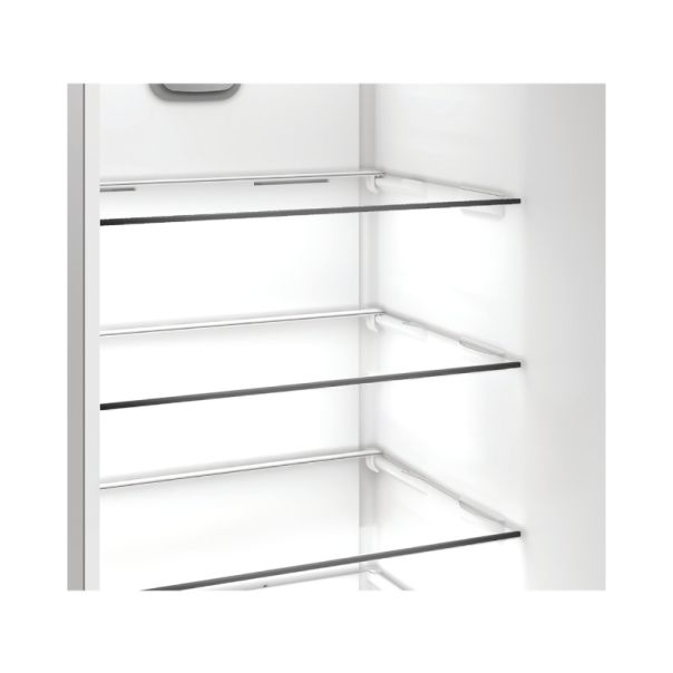 WHIRLPOOL Kombinovani frižider WHK 25404 XBR5E - EP2817853