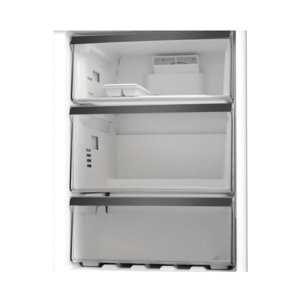 WHIRLPOOL Kombinovani frižider WHK 25404 XBR5E - EP2817853