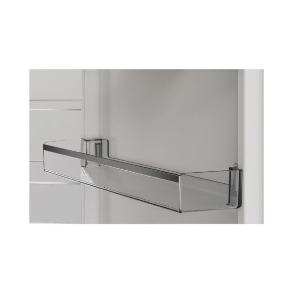 WHIRLPOOL Kombinovani frižider WHK 25404 XBR5E - EP2817853