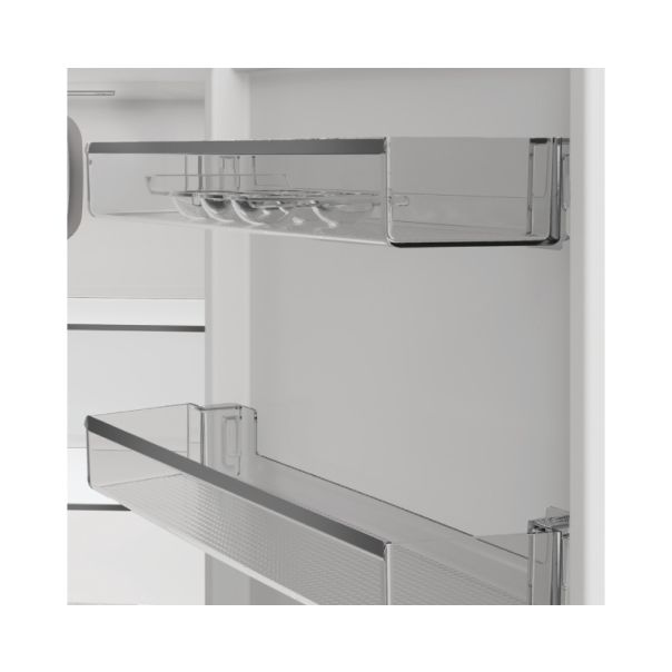 WHIRLPOOL Kombinovani frižider WHKF 6352 X5E - EP2810728