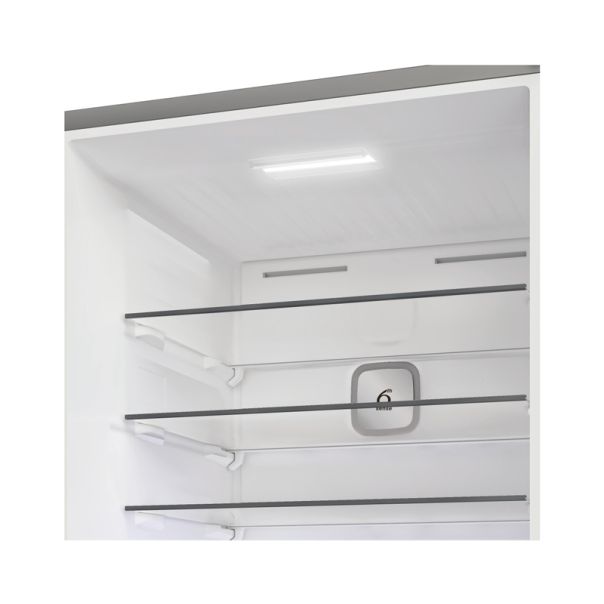 WHIRLPOOL Kombinovani frižider WHK2 6493W X5E - EP2577632