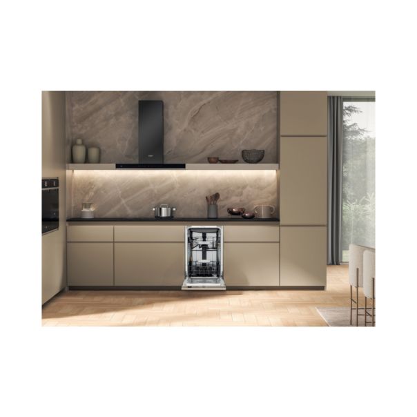 WHIRLPOOL Ugradna mašina za pranje sudova WH6IB10BS7LA0 - EP2716731