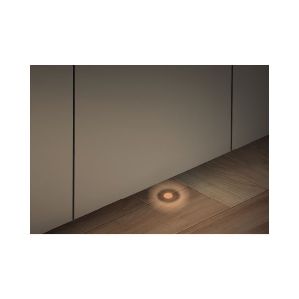 WHIRLPOOL Ugradna mašina za pranje sudova WH6IB10BS7LA0 - EP2716731