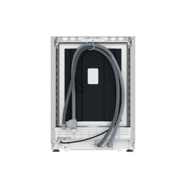 WHIRLPOOL Ugradna mašina za pranje sudova WH7IPC15BM60 - ELE03020