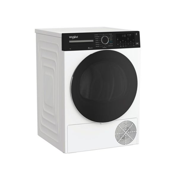 WHIRLPOOL Mašina za sušenje veša WP D9 WBS EE - ELE03022