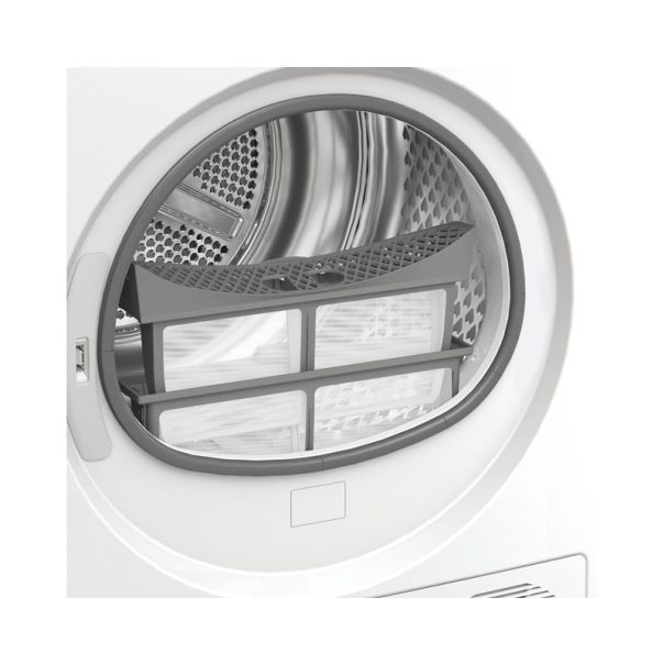 WHIRLPOOL Mašina za sušenje veša WP D9 WBS EE - ELE03022