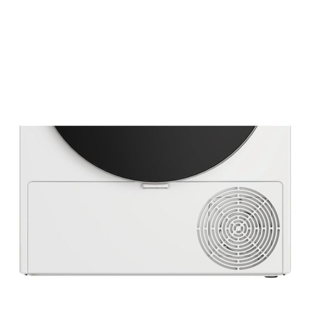 WHIRLPOOL Mašina za sušenje veša WP D9 WBS EE - ELE03022