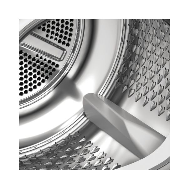WHIRLPOOL Mašina za sušenje veša WP E12X WBS EE - EP2872152