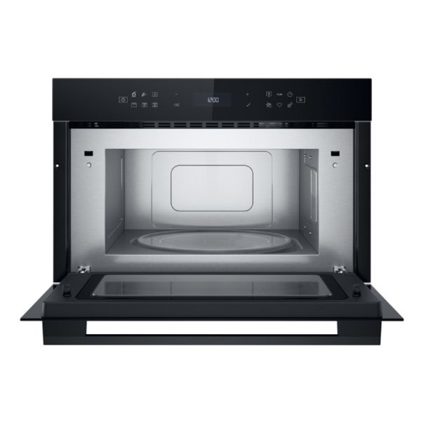 WHIRLPOOL Ugradna mikrotalasna rerna WMD7O4TB - EP2831345