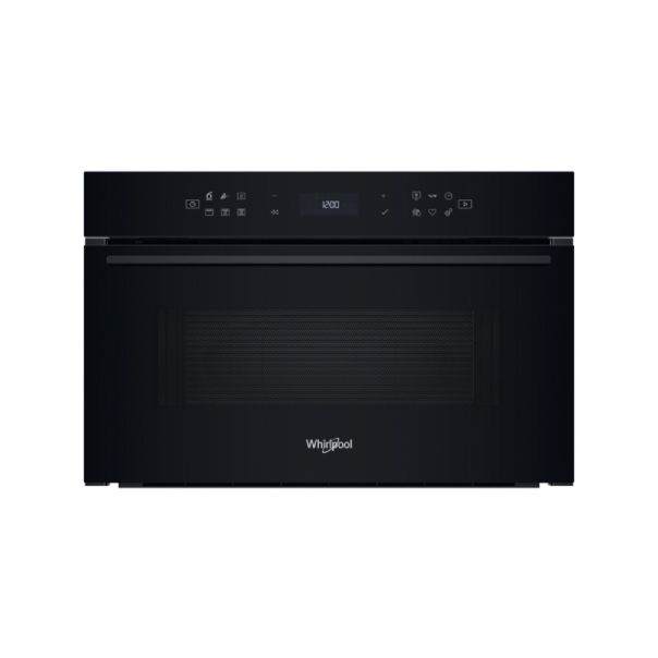 WHIRLPOOL Ugradna mikrotalasna rerna WMD7O4TB - EP2831345