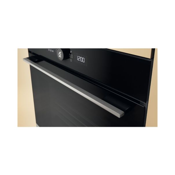 WHIRLPOOL Ugradna rerna WOI5S81HM1SXA - ELE03043