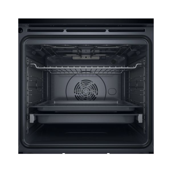 WHIRLPOOL Ugradna rerna WOI5S8CM1SXA - EP2880932