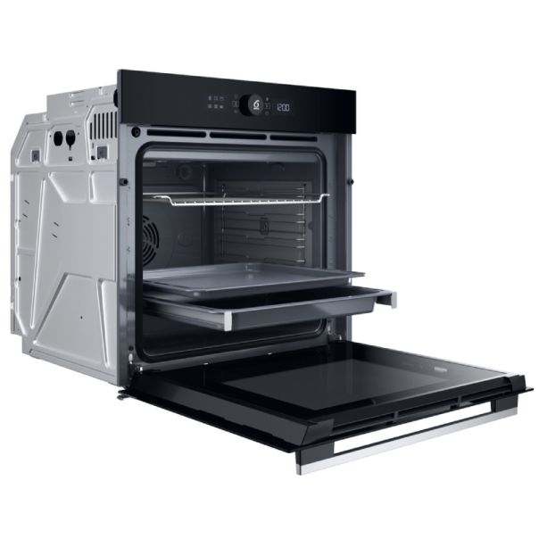 WHIRLPOOL Ugradna rerna WOI5S8CM1SXA - EP2880932