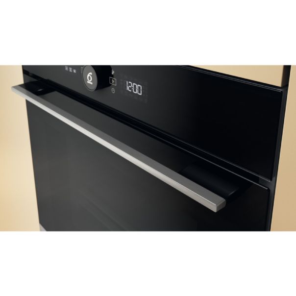 WHIRLPOOL Ugradna rerna WOI5S8CM1SXA - EP2880932