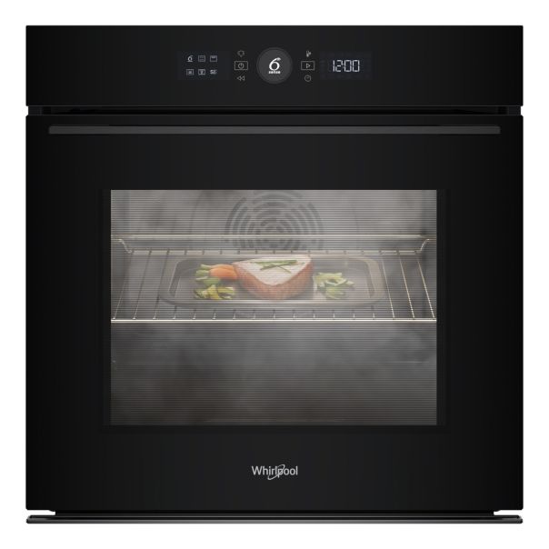 WHIRLPOOL Ugradna rerna WOI5S8CM1SBA - EP2860203