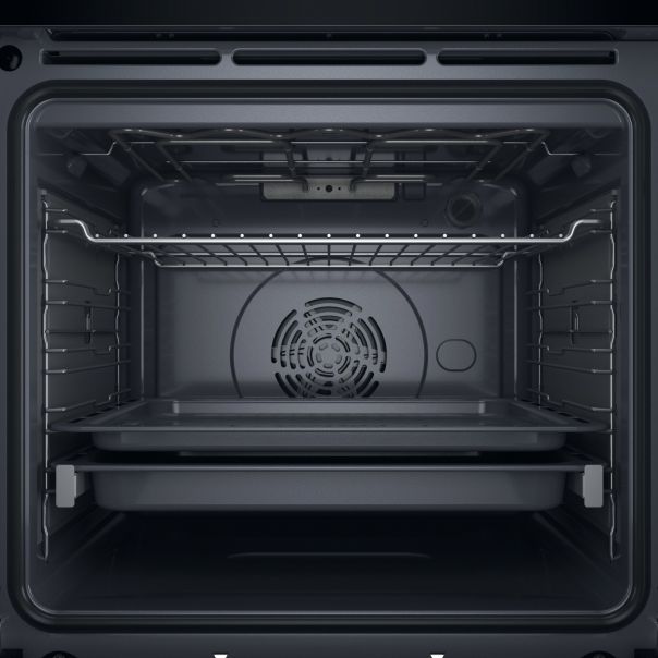 WHIRLPOOL Ugradna rerna WOI5S8CM1SBA - EP2860203