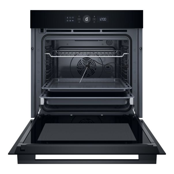 WHIRLPOOL Ugradna rerna WOI5S8PPM1SBA - EP2860206