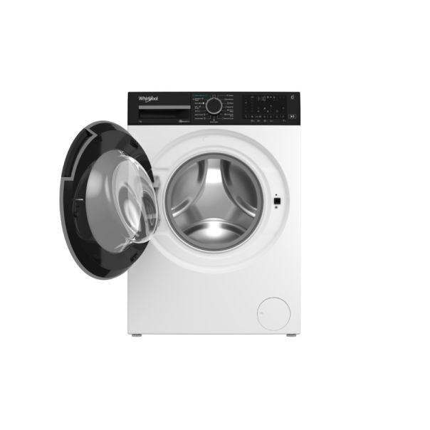 WHIRLPOOL Mašina za pranje veša WAM764WKBEE - EP2810725