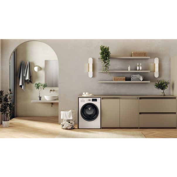 WHIRLPOOL FFD 9479 BV EE mašina za pranje veša - EP3168260