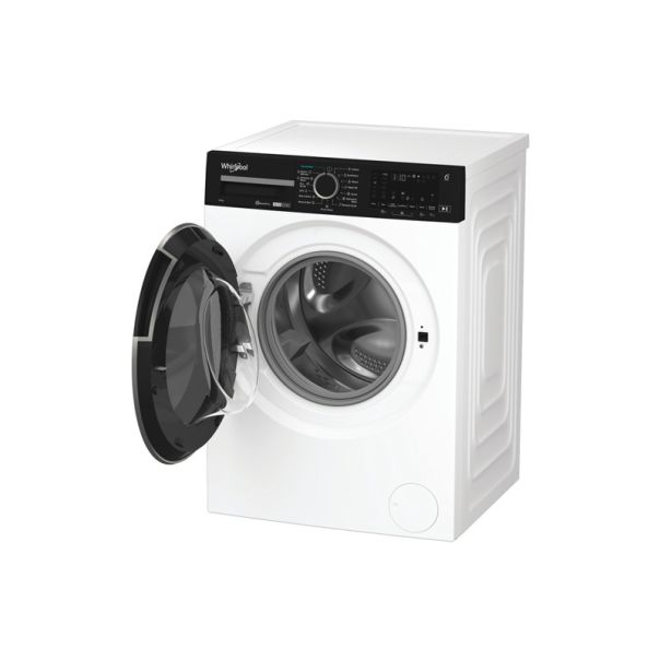 WHIRLPOOL WPM 07W ADS EE mašina za pranje veša - EP3168122