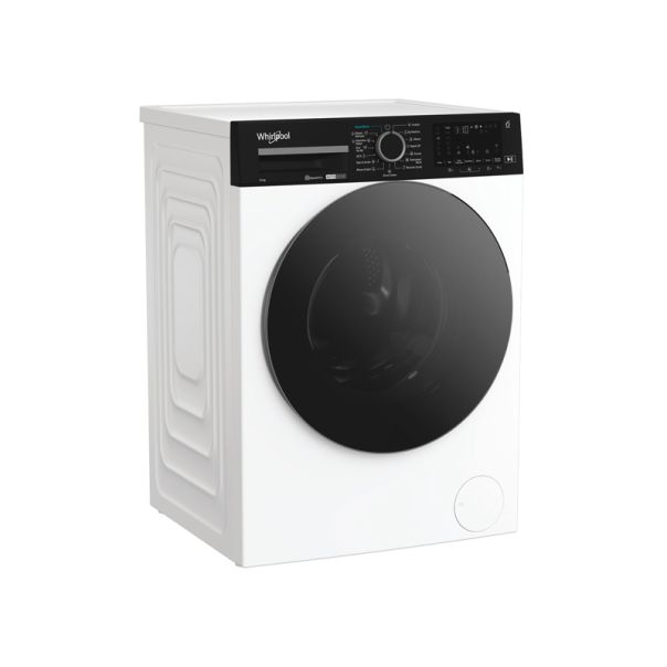 WHIRLPOOL WPM 07W ADS EE mašina za pranje veša - EP3168122