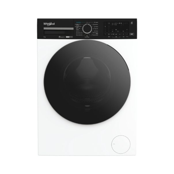 WHIRLPOOL WPM 27W ADS EE mašina za pranje veša - EP3168119