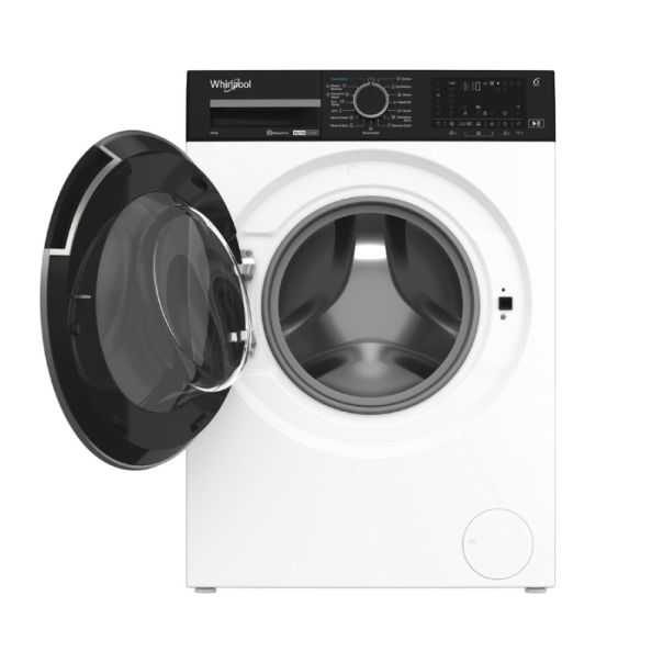 WHIRLPOOL WPM 27W ADS EE mašina za pranje veša - EP3168119