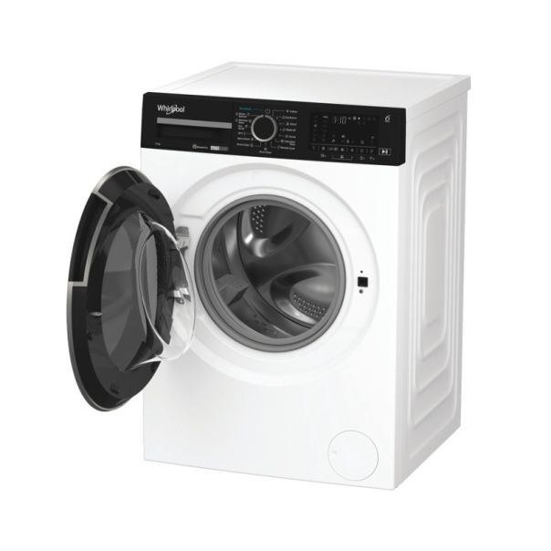 WHIRLPOOL WPM 27W ADS EE mašina za pranje veša - EP3168119