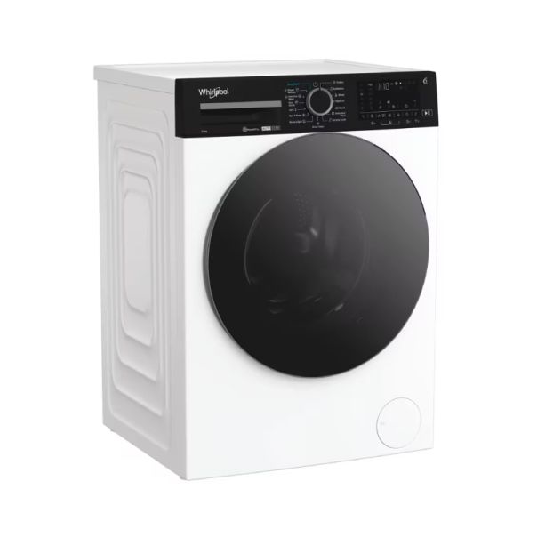 WHIRLPOOL WPM 27W ADS EE mašina za pranje veša - EP3168119