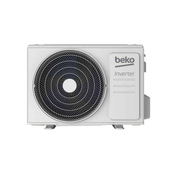 BEKO Inverter klima BEEPG 125/ BEEPG 126 - EP2938630