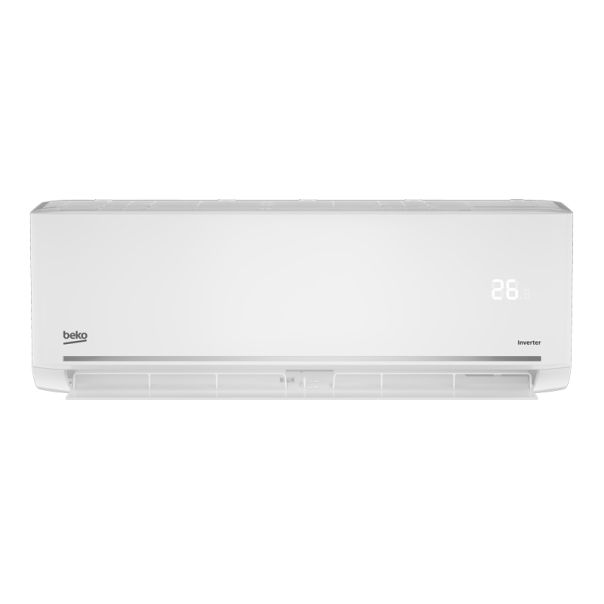 BEKO Inverter klima BEEPG 125/ BEEPG 126 - EP2938630