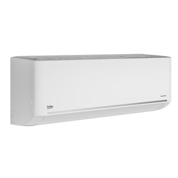 BEKO Inverter klima BEEPG 125/ BEEPG 126 - EP2938630