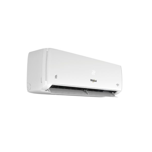 WHIRLPOOL Inverter klima SPICR 312WF - ELE03077-1