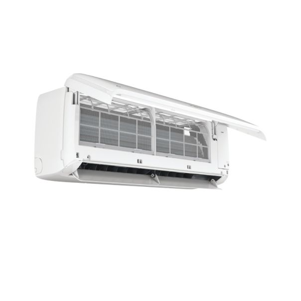 WHIRLPOOL Inverter klima SPICR 312WF - ELE03077