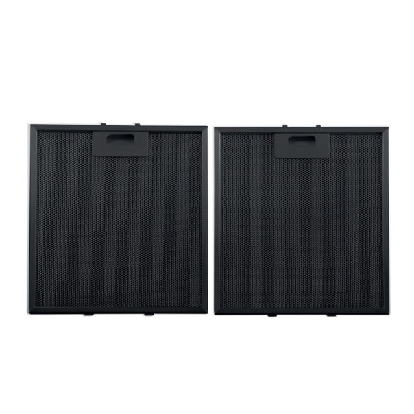 WHIRLPOOL Aspirator WHBS62FLTK - ELE03080